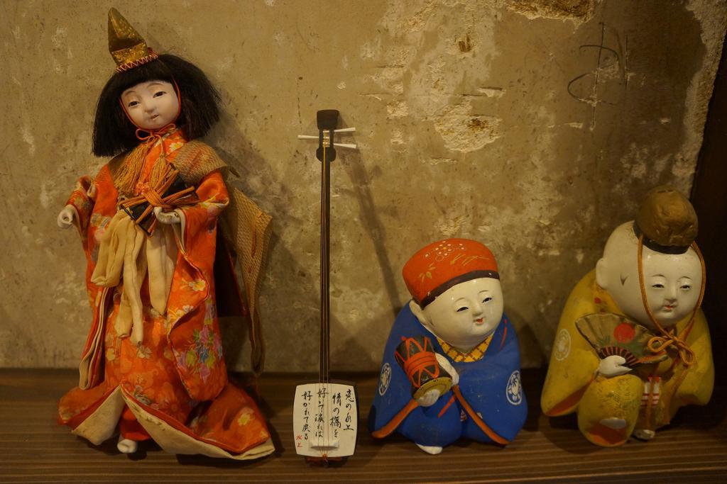 一棟まるまる貸切宿 10名様まで Guesthouse Gokurakudo Kioto Zewnętrze zdjęcie