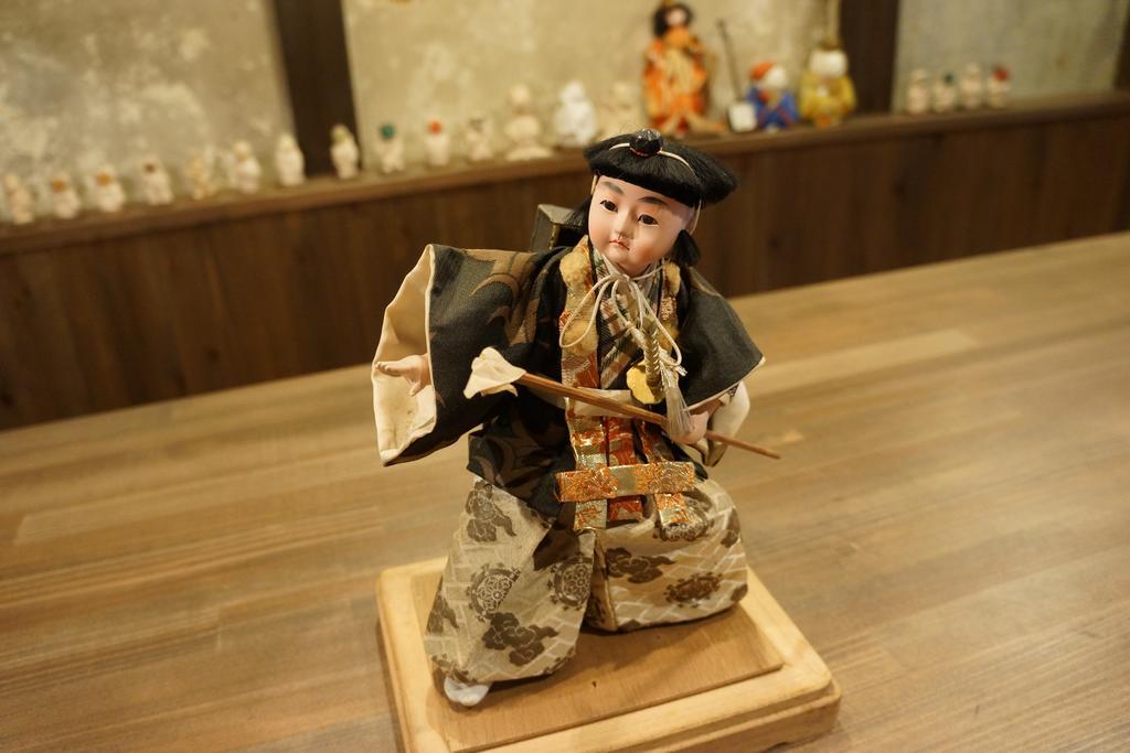 一棟まるまる貸切宿 10名様まで Guesthouse Gokurakudo Kioto Zewnętrze zdjęcie