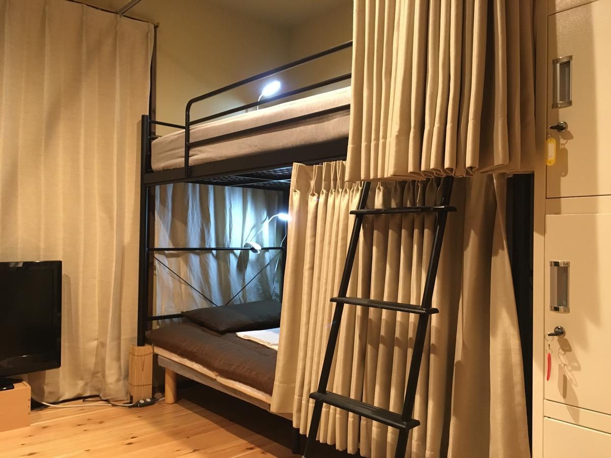 一棟まるまる貸切宿 10名様まで Guesthouse Gokurakudo Kioto Zewnętrze zdjęcie